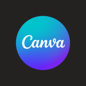 canva