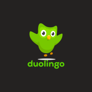 Duolingo