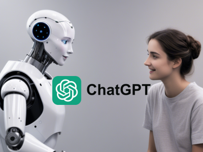 ChatGPT vs ChatGPT Pro