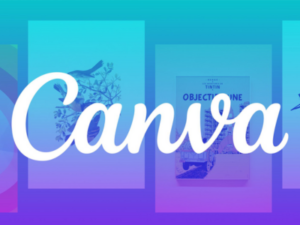 Canva gratuito o Canva Pro: ¿Cuál es el mejor para ti?