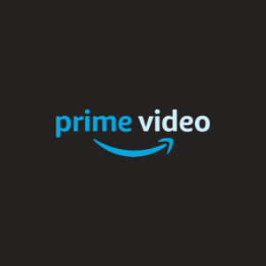 Amazon Prime Video